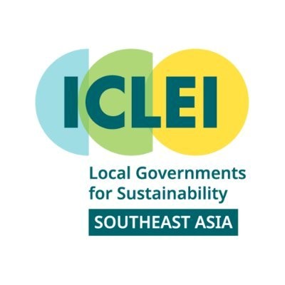 ICLEI Logo